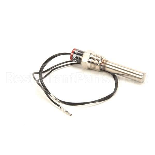 8068035SP Compatible Frymaster Hi Limit T"Stat Assy, 435F