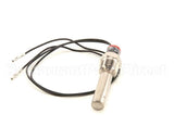 8068035SP Frymaster Thermostat Assembly, 435 Hi-Limit
