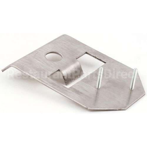 8068137 Compatible Frymaster Drain H52 Switch Bracket