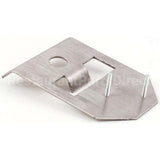 8068137 Compatible Frymaster Drain H52 Switch Bracket