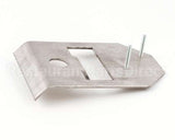 8068137 Frymaster Bracket, Switch, Drain H52