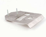 8068137 Frymaster Bracket, Switch, Drain H52