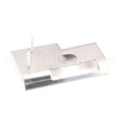 8068195 Compatible Frymaster Bracket, Rt Dv Mcrswtch Drn Vlv