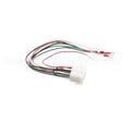 8068269SP Compatible Frymaster C2 Wiring Assy, Mcd Comm On Elec