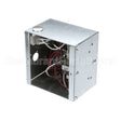 8068358SP Compatible Frymaster Fltr Box Assy Dmstc 120V Fpiii