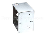 8068358SP Frymaster Fliter Box Assembly Dmstc 120V Fpiii