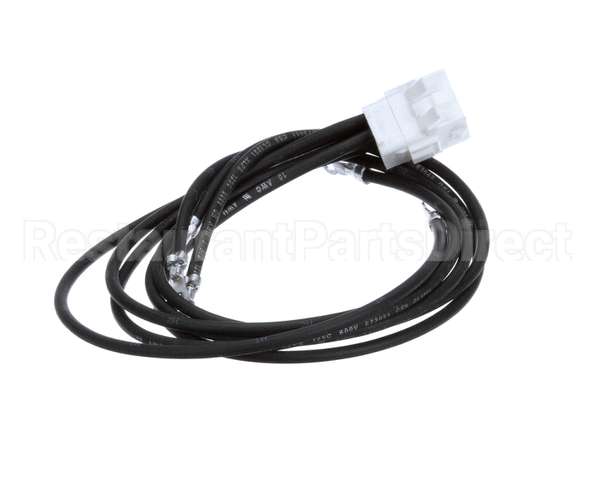 8068365SP Frymaster Harness, Hv Rt Cont H14/17