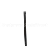 8068396 Frymaster Door Assembly, Gf14/40 Ss W/O Slot