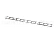 80685 Nemco Mounting Plate