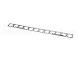 80685 Nemco Mounting Plate