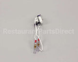 8068530SP Frymaster Resistor Assembly, 120V B/L