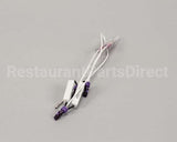 8068530SP Frymaster Resistor Assembly, 120V B/L