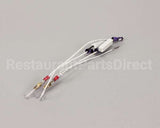8068530SP Frymaster Resistor Assembly, 120V B/L