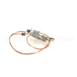 8068688SP Compatible Frymaster Pilotassy, Natural Gas