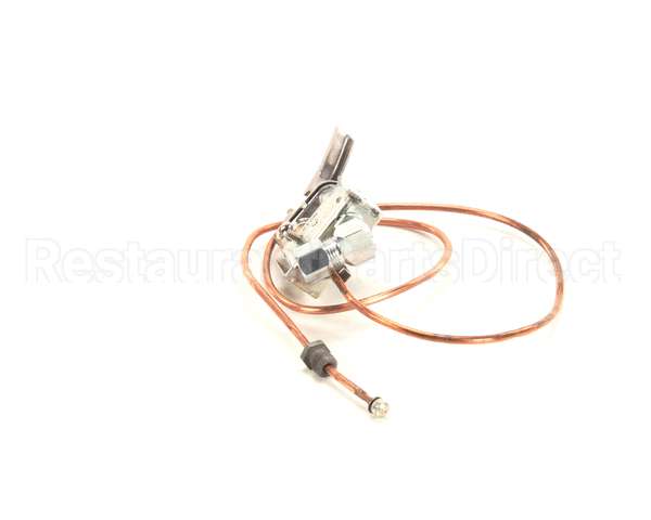 8068688SP Frymaster Pilot Assembly, Natural Gas