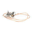 8068689SP Compatible Frymaster Pilotassy, Lp