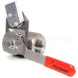 8068791SP Compatible Frymaster Fmh50 Fv Drainvalve Assy