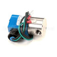 8069067SP Compatible Frymaster Valveassy, Gsms Solenoi D