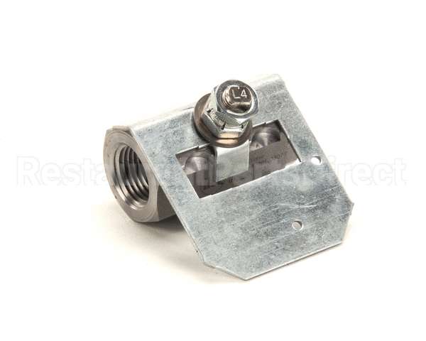 8069092SP Frymaster Mount Assembly, Microswitch