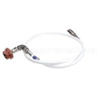 8069178 Compatible Frymaster Hoseassy, Oil Dispose