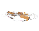 8069185 Frymaster Resistor, 230/250V F/Mod B/L