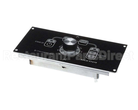 8069215 Frymaster Control, Anlog Navy Submrn