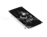 8069215 Frymaster Control, Anlog Navy Submrn