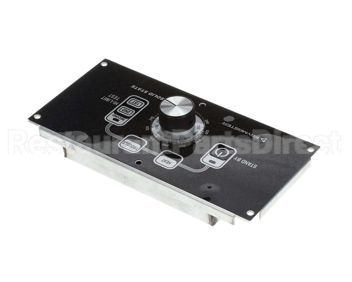 8069215 Frymaster Control, Anlog Navy Submrn