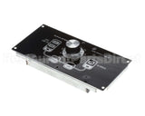 8069215 Frymaster Control, Anlog Navy Submrn