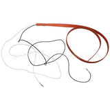 8069245SP Compatible Frymaster Elec Oil Rtrn Heatr Assy Common