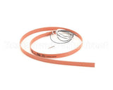 8069245SP Frymaster Heater Assembly,Cmmn Elec Oil Rtrn