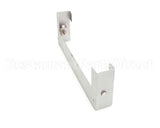 8069257SP Frymaster Bracket Assembly, Mh45/H50 Roller