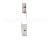 8069257SP Frymaster Bracket Assembly, Mh45/H50 Roller