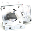 8069326SP Compatible Frymaster Drum Motor Assy Sinbadjr