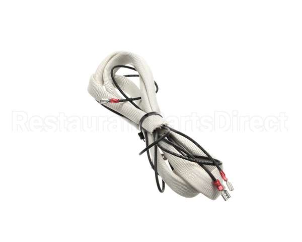 8069334SP Frymaster Harness, Fbr18 12-Pin