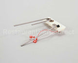 8069366SP Frymaster Block Assembly Sms Wauto Probe