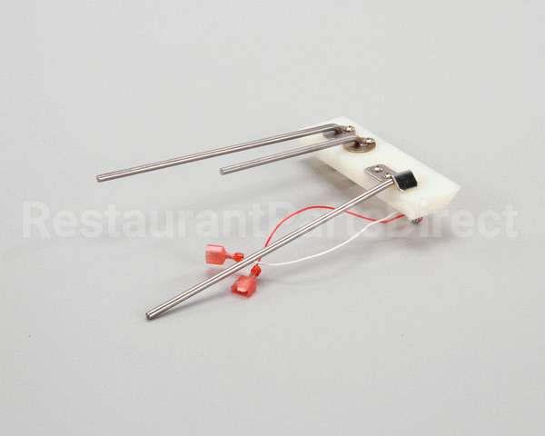 8069366SP Frymaster Block Assembly Sms Wauto Probe