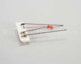 8069366SP Frymaster Block Assembly Sms Wauto Probe
