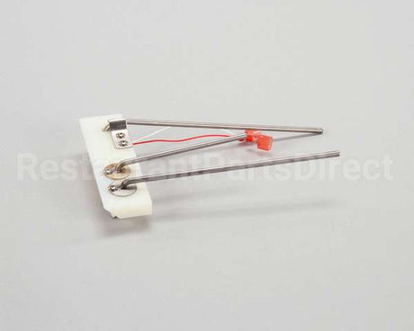 8069366SP Frymaster Block Assembly Sms Wauto Probe