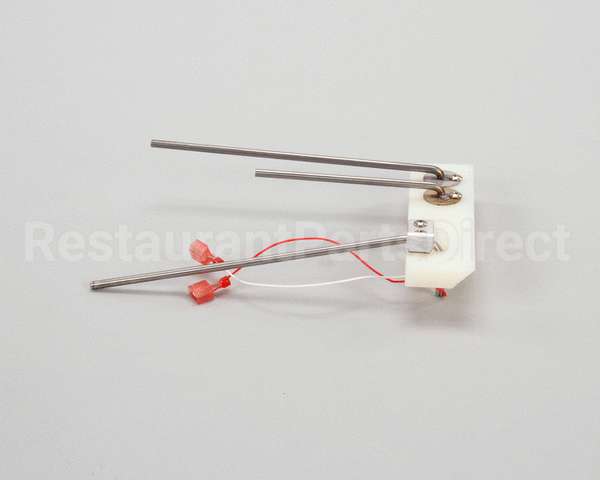 8069366SP Frymaster Block Assembly Sms Wauto Probe