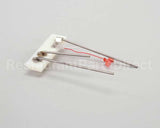 8069366SP Frymaster Block Assembly Sms Wauto Probe