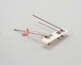 8069366SP Frymaster Block Assembly Sms Wauto Probe