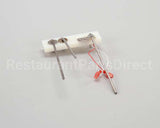 8069366SP Frymaster Block Assembly Sms Wauto Probe