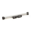 8069439SP Compatible Frymaster Flexlineassy, 14 With M /F End
