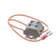 8069495SP Compatible Frymaster Wireassy, Terminal Bloc K