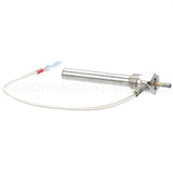 8069617 Frymaster Tstat Operate Cecf Ser/O