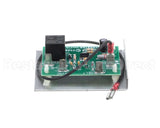 8069622SP Frymaster Pcb/Bracket Assembly,Mlt Cycl Tmr(45)