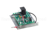 8069622SP Frymaster Pcb/Bracket Assembly,Mlt Cycl Tmr(45)