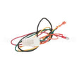 8069636 Compatible Frymaster Plugassy, Hpla Controlr