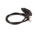 8069678SP Compatible Frymaster Plug, Gas Valve Ce Termi Nalize